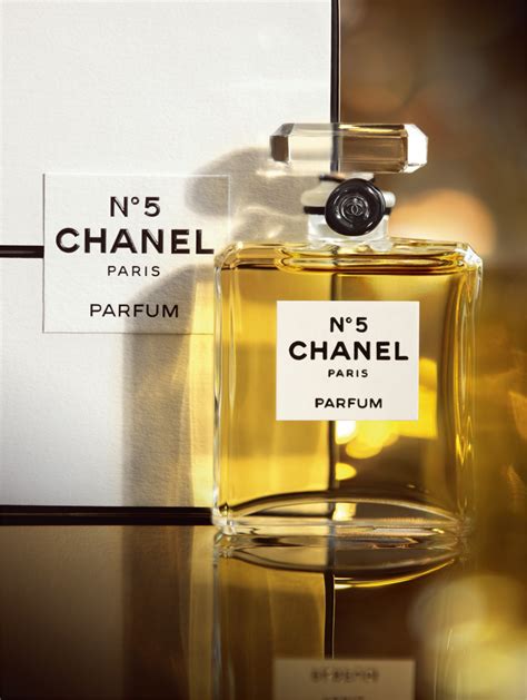 parfum numéro 5 chanel|chanel no 5 perfume for women.